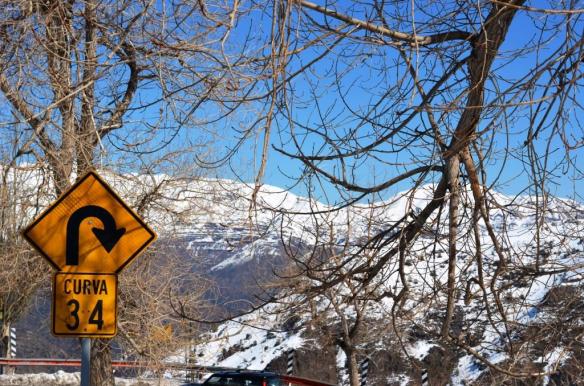 ????????????????????????????????????