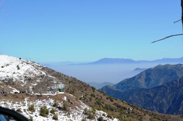 ????????????????????????????????????