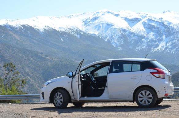 ????????????????????????????????????