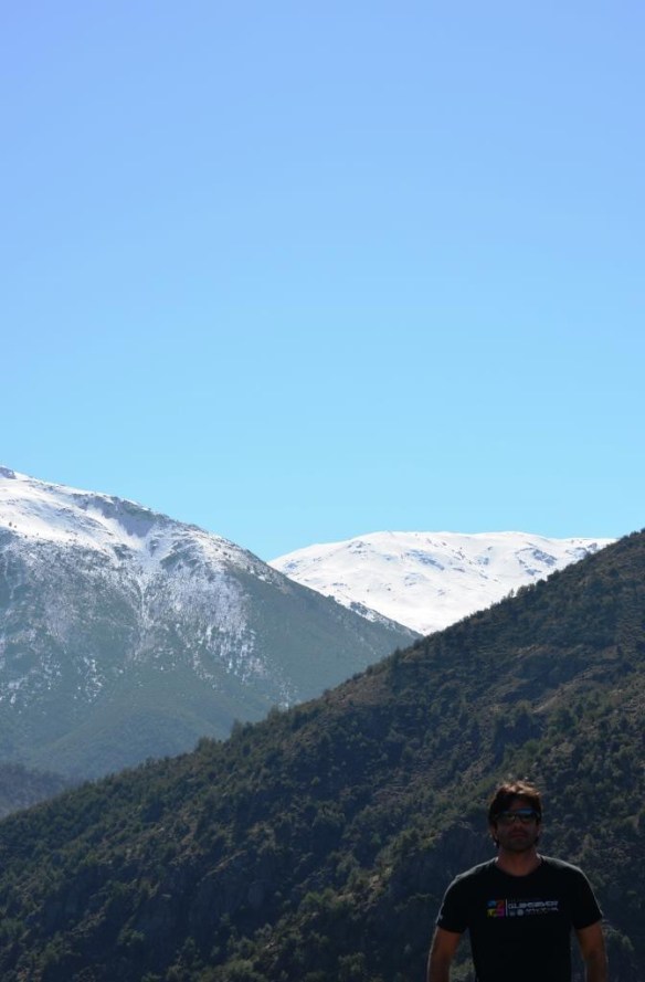 ????????????????????????????????????