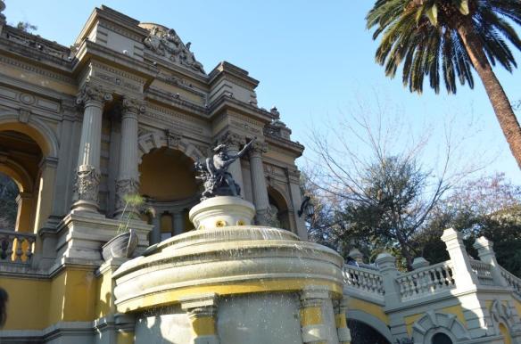 ????????????????????????????????????