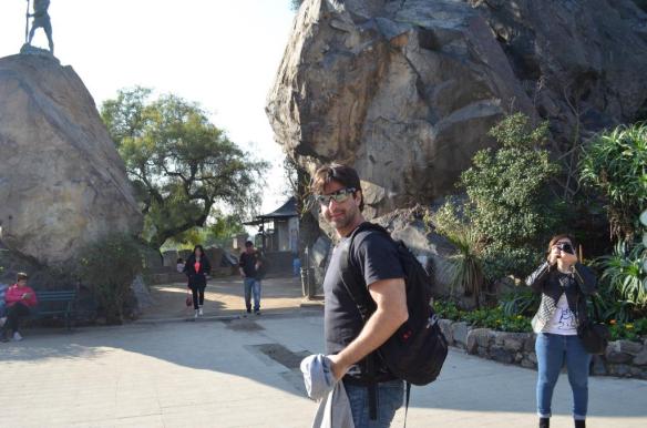 ????????????????????????????????????