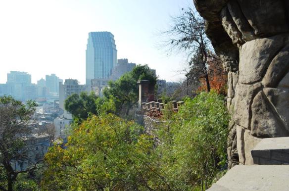 ????????????????????????????????????