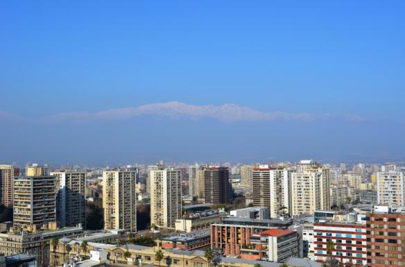 ????????????????????????????????????