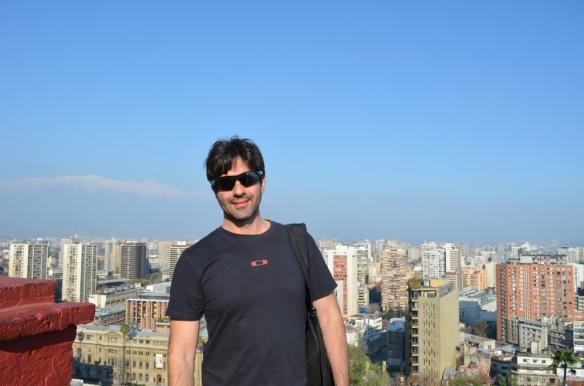 ????????????????????????????????????