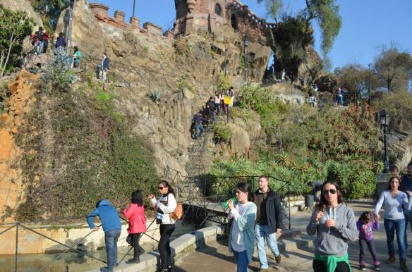 ????????????????????????????????????