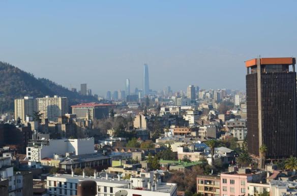 ????????????????????????????????????