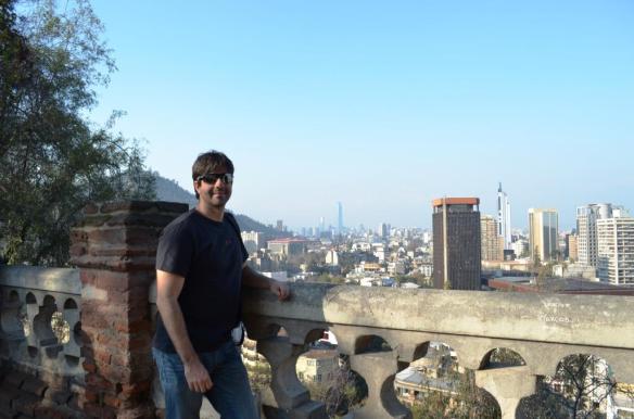 ????????????????????????????????????