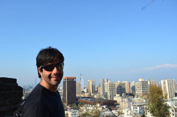 ????????????????????????????????????