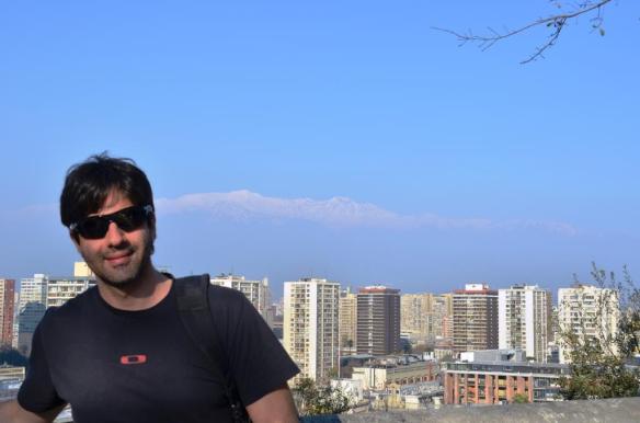 ????????????????????????????????????