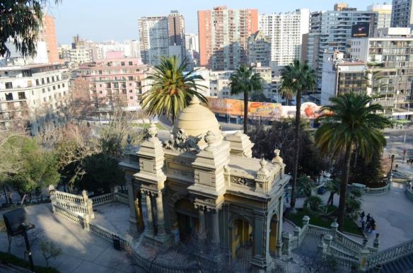 ????????????????????????????????????