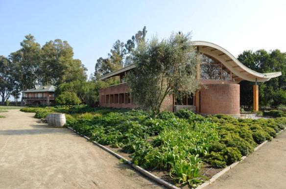 ????????????????????????????????????