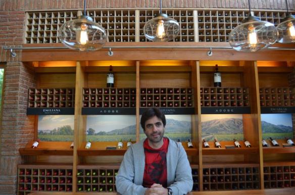 ????????????????????????????????????