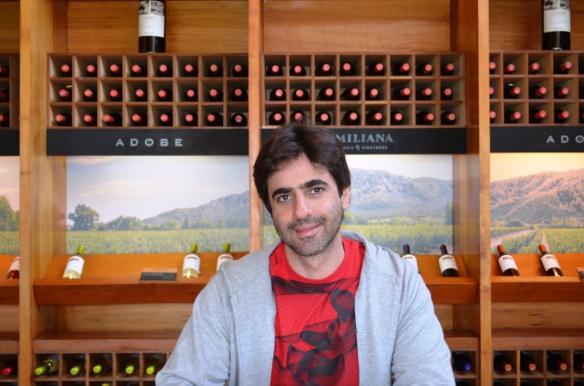 ????????????????????????????????????