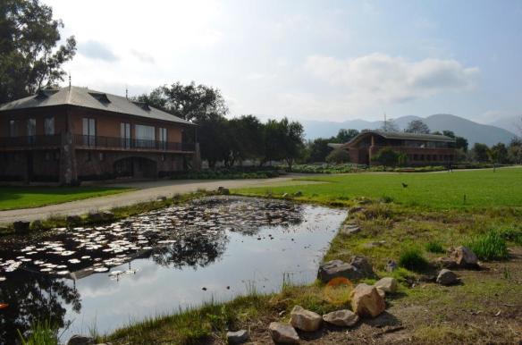 ????????????????????????????????????