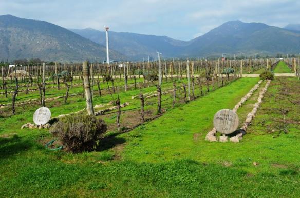 ????????????????????????????????????