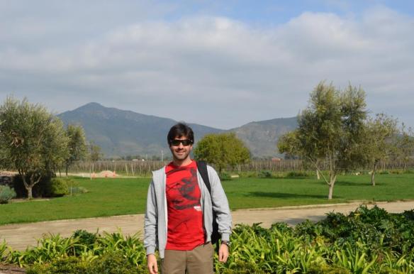 ????????????????????????????????????