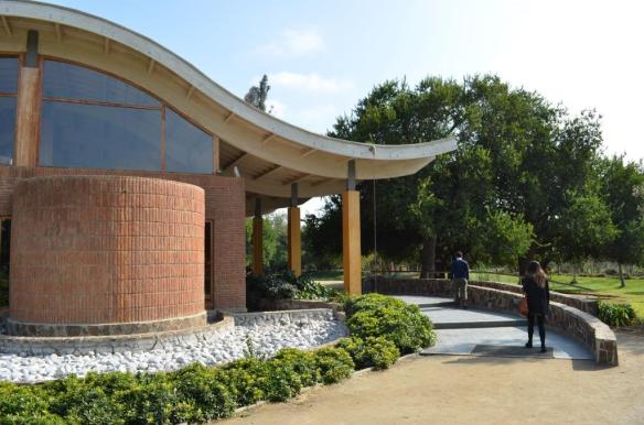 ????????????????????????????????????