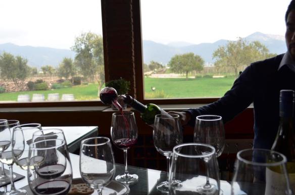 ????????????????????????????????????