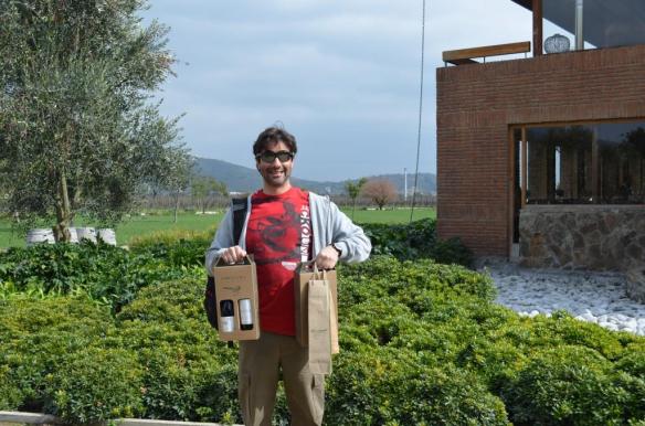 ????????????????????????????????????