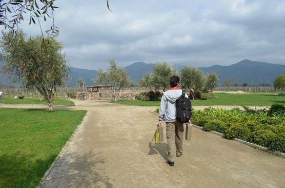 ????????????????????????????????????