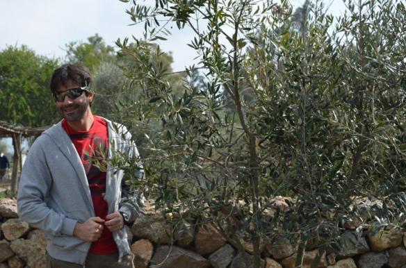 ????????????????????????????????????