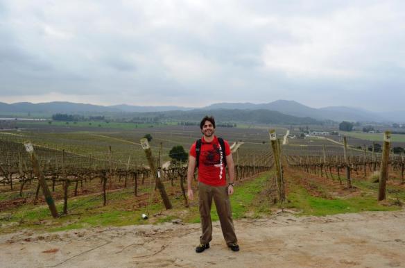 ????????????????????????????????????