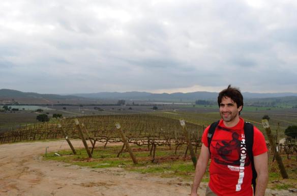 ????????????????????????????????????