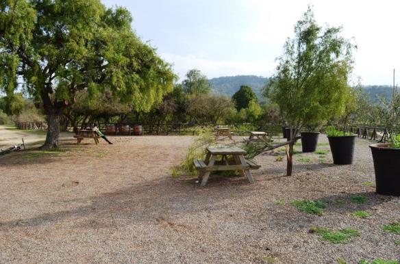 ????????????????????????????????????