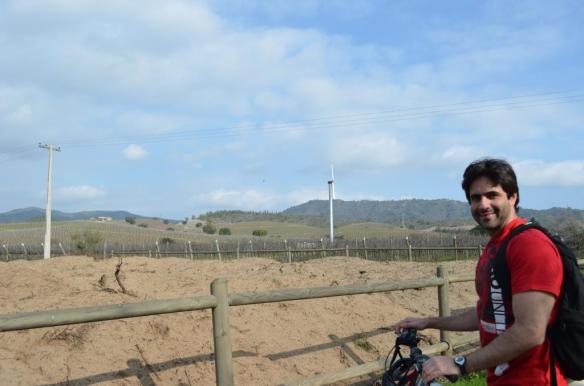 ????????????????????????????????????