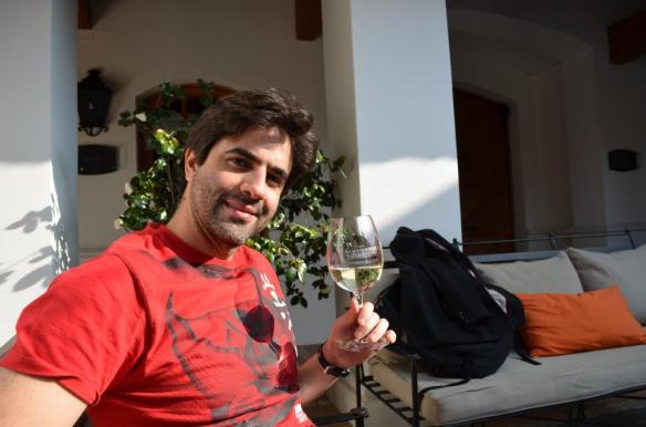 ????????????????????????????????????