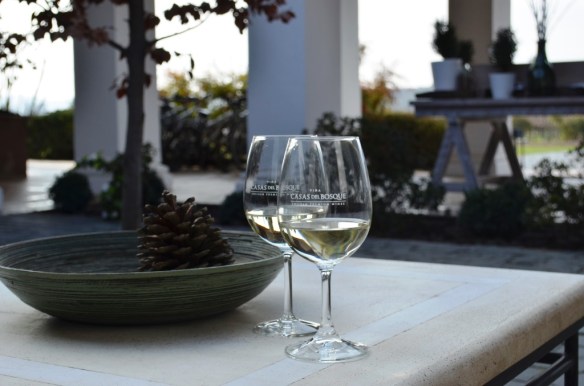 ????????????????????????????????????