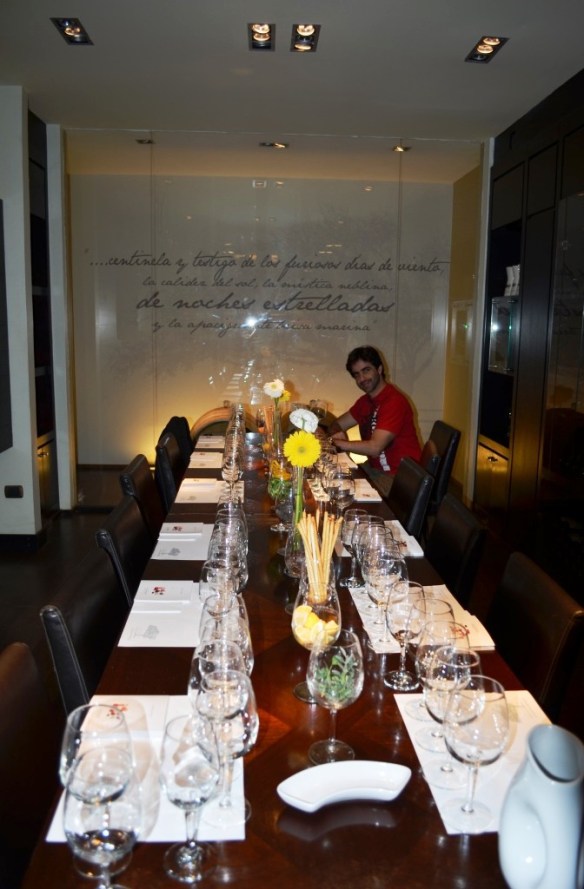 ????????????????????????????????????