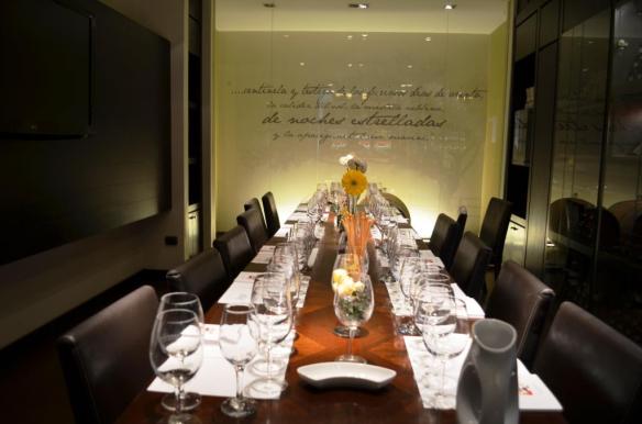 ????????????????????????????????????