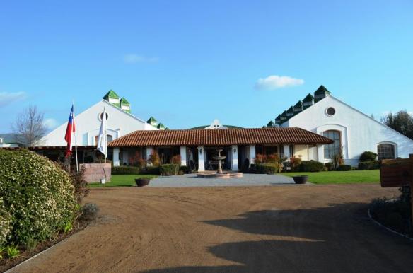 ????????????????????????????????????