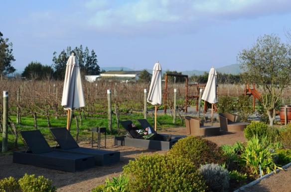 ????????????????????????????????????