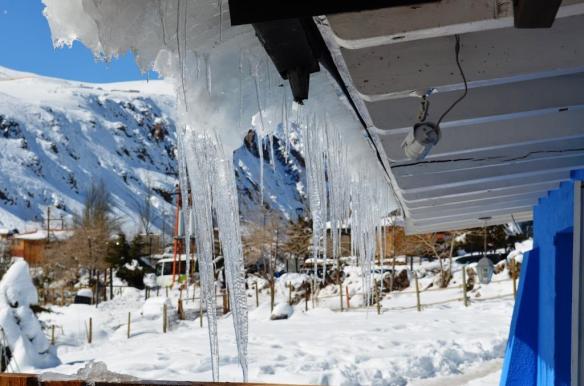 ????????????????????????????????????