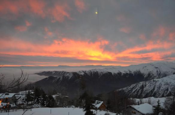 ????????????????????????????????????