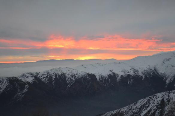 ????????????????????????????????????