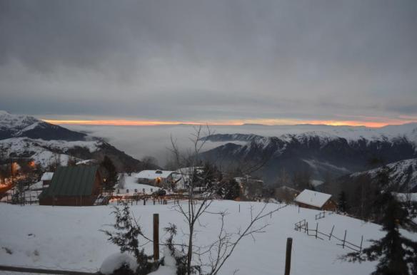 ????????????????????????????????????