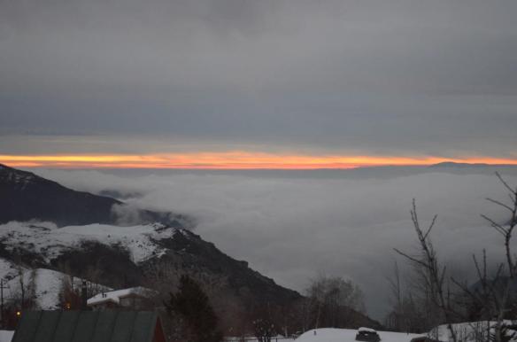 ????????????????????????????????????