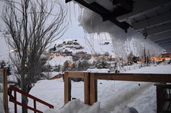 ????????????????????????????????????