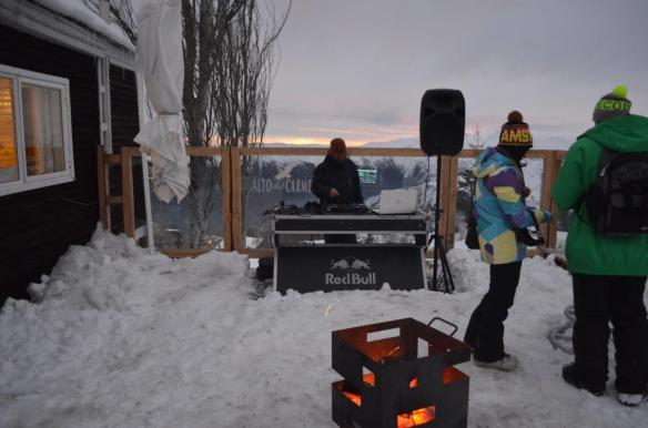 ????????????????????????????????????