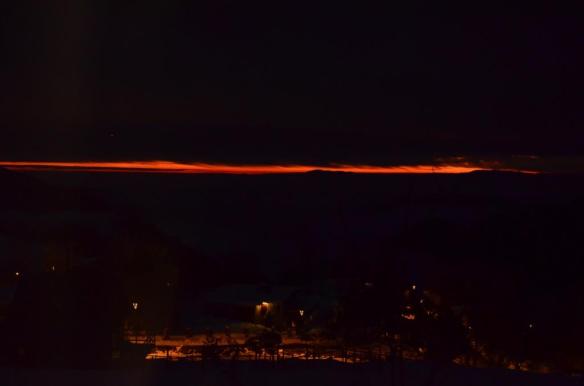 ????????????????????????????????????