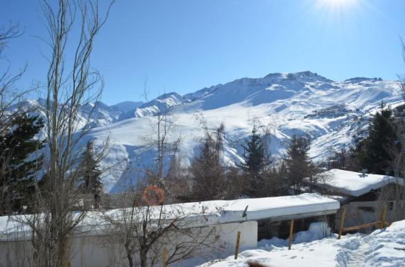 ????????????????????????????????????