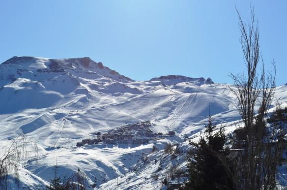 ????????????????????????????????????