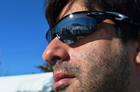 ????????????????????????????????????