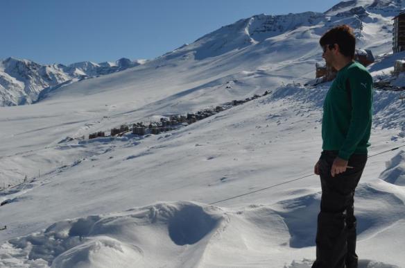 ????????????????????????????????????