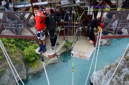 05 - AJH-KB-20150321-024-001-0001-Cam01