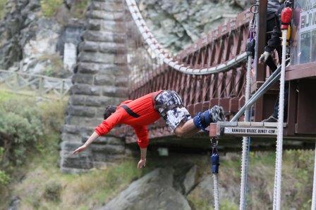 08 - AJH-KB-20150321-024-001-0005-Roving